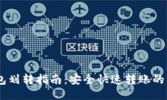 USDT钱包划转指南：安全快