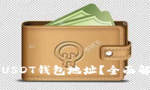 什么是区块链USDT钱包地址？全面解读和使用指南