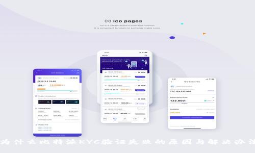为什么比特派KYC验证失败的原因与解决办法