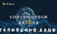   USDT数字货币价格背后的