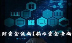 警方如何追踪资金流向？