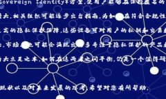 xiaozhang区块链上钱包余额