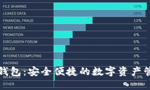比特派钱包：安全便捷的数字资产管理工具