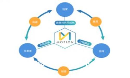 如何安全备份您的比特币钱包：完整指南
