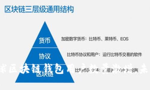 2023年全球区块链钱包用户数量激增，未来趋势分析
