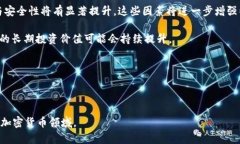 以太坊钱包开设指南：最