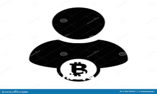 虚拟币最安全钱包使用指南：保护您的数字资产