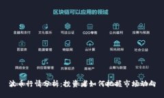 波币行情分析：投资者如