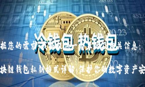 根据您的需求，我将提供一个且的及相关信息：

区块链钱包私钥格式详解：保护你的数字资产安全