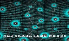 虚拟币钱包地址的全面解