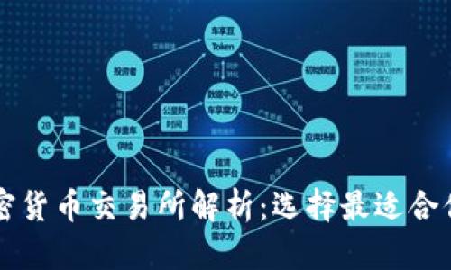 全球十大加密货币交易所解析：选择最适合你的交易平台