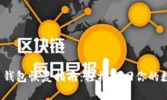  比特币钱包恢复指南：轻