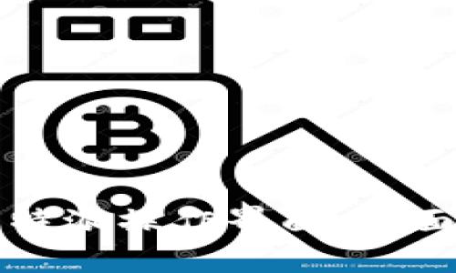 如何轻松上手比特派操作界面：全面教程与实用指南