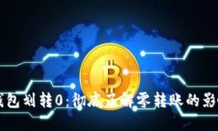 比特币钱包划转0：彻底了