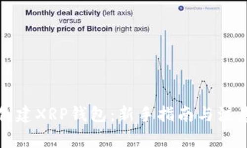 如何创建XRP钱包：新手指南与注意事项