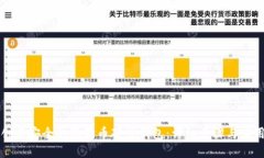 如何创建安全的狗狗币硬