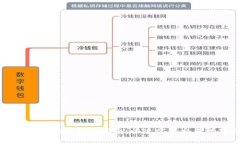 比特购钱包挖的币交易指