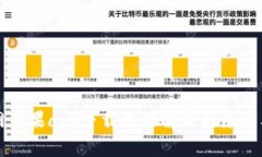 比特派官网苹果app下载无