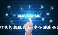 欧易USDT钱包提现指南：安