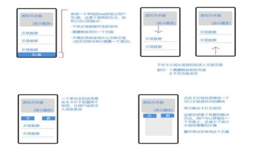 
如何自己动手制作一个USDT钱包：详细指南