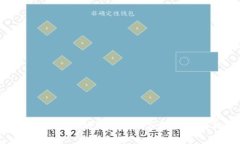 全面解析以太坊钱包区块