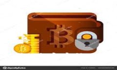 与关键词等信息U钱包官网
