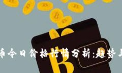 狗狗币今日价格行情分析