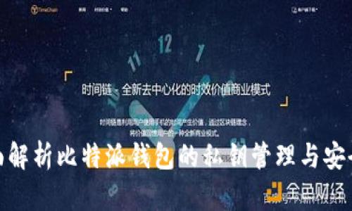 : 全面解析比特派钱包的私钥管理与安全防护