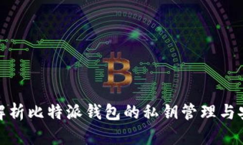 : 全面解析比特派钱包的私钥管理与安全防护
