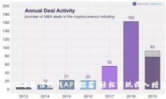 2023年最佳赚钱APP推荐：轻