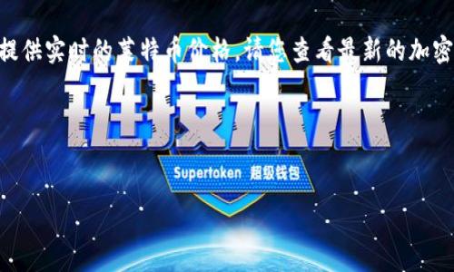 由于我的数据更新截止到2023年10月，不能提供实时的莱特币价格。请您查看最新的加密货币交易平台或财经网站获取最新价格信息。

以下是你请求的部分内容格式和安排：


莱特币价格今日最新动态与市场分析