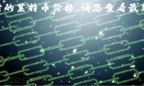 由于我的数据更新截止到2023年10月，不能提供实时的莱特币价格。请您查看最新的加密货币交易平台或财经网站获取最新价格信息。

以下是你请求的部分内容格式和安排：


莱特币价格今日最新动态与市场分析