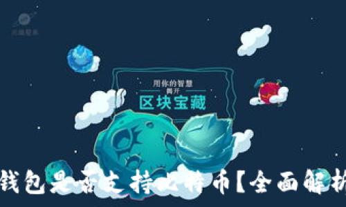   
以太坊钱包是否支持比特币？全面解析与指南
