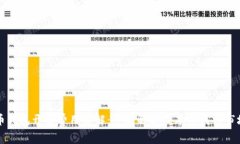 比特币钱包开发费用详解