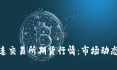 全面解析大连交易所期货