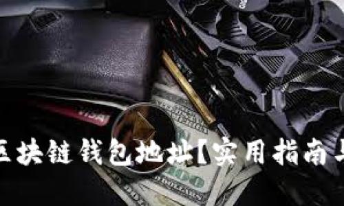 如何查询区块链钱包地址？实用指南与操作步骤