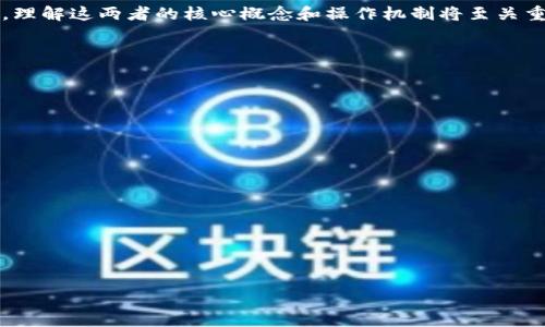 baioti比特币钱包与区块链：深入了解数字货币的核心机制/baioti

比特币钱包,区块链,数字货币,加密货币/guanjianci

## 内容主体大纲

1. 引言
   - 介绍比特币和区块链的背景
   - 比特币钱包的重要性

2. 什么是比特币钱包？
   - 定义与类型
   - 热钱包与冷钱包的差别

3. 区块链的原理与结构
   - 区块链的概念与作用
   - 工作原理与共识机制

4. 比特币钱包与区块链的关系
   - 钱包如何与区块链交互
   - 私钥和公钥的运作机制

5. 如何选择比特币钱包？
   - 安全性考虑
   - 使用方便性与功能性

6. 比特币钱包的安全性分析
   - 常见安全隐患
   - 保护措施与最佳实践

7. 未来展望：比特币钱包与区块链的演变
   - 技术发展的趋势
   - 可能的影响与应用场景

8. 结论
   - 重申比特币钱包与区块链的重要性
   - 鼓励读者进一步了解和参与数字货币

## 详细内容

### 引言

比特币作为一种颠覆性的数字货币，自2009年推出以来，在全球范围内吸引了无数的关注和讨论。它的背后，支撑着一种技术——区块链，旨在创造一种去中心化的、透明且安全的交易方式。在这样的背景下，比特币钱包成为用户存储和管理比特币的核心工具。理解比特币钱包和区块链的关系，对于想要参与数字货币世界的人来说至关重要。

### 什么是比特币钱包？

定义与类型

比特币钱包是存储比特币的程序或设备，它负责管理私钥与公钥，并提供比特币交易的功能。比特币钱包可以分为几种主要类型：软件钱包、硬件钱包、纸钱包和移动钱包等。每种钱包都有其独特的特性和适用场景。

热钱包与冷钱包的差别

热钱包通常连接到互联网，如桌面钱包、移动钱包等，使用方便但安全性相对较低。而冷钱包则是离线存储的方法，如硬件钱包和纸钱包，其安全性高，但在使用时需要额外的步骤。了解这两种钱包之间的区别，可以帮助用户选择更适合自己的存储方案。

### 区块链的原理与结构

区块链的概念与作用

区块链是一种分布式账本技术，其通过加密技术保证数据的安全性和不可篡改性。每个区块包含一组交易记录，并通过哈希函数与上一个区块连接，从而形成链式结构。区块链的核心价值在于去中心化，用户无需信任任何第三方，系统自动处理交易。

工作原理与共识机制

为了确保网络中的所有节点对账本内容达成一致，区块链使用了多种共识机制，如工作量证明（Proof of Work）和权益证明（Proof of Stake）等。这些机制让网络中的节点共同维护系统的安全与稳定。

### 比特币钱包与区块链的关系

钱包如何与区块链交互

比特币钱包通过网络与区块链进行交互。用户在钱包内发起交易时，钱包会将交易信息打包，并通过广播方式发送到区块链网络。矿工节点在接收到交易后，会将其打包进区块，并进行验证和确认。

私钥和公钥的运作机制

每个比特币钱包都生成一对公钥和私钥。公钥相当于一个账户号码，可以公开分享，而私钥则是用户对其比特币的唯一控制权，必须严格保密。交易的签名过程需要私钥，而公钥验证交易的有效性，因此在使用比特币钱包时，其安全性与私钥的保管密切相关。

### 如何选择比特币钱包？

安全性考虑

在选择比特币钱包时，安全性是至关重要的考虑因素。用户应关注钱包的安全性能，比如是否支持二次验证、备份和恢复机制等。硬件钱包通常被认为安全性最好，而软件钱包则需要用户提高防范意识。

使用方便性与功能性

除了安全性，钱包的使用体验也非常重要。用户应选择界面友好、支持多种币种、具备快速交易功能的钱包。特别是新手用户，应优先考虑那些操作简单、功能直观的比特币钱包。

### 比特币钱包的安全性分析

常见安全隐患

尽管比特币钱包设计上注重安全性，但用户仍面临如钓鱼攻击、恶意软件、网络攻击等多种安全隐患。了解这些风险，可以帮助用户采取相应的预防措施，以保护自己的数字资产。

保护措施与最佳实践

为了确保比特币钱包的安全性，用户应采取诸如定期备份、使用强密码、定期更新软件、开启两步验证和避免在公共网络下使用钱包等最佳实践。这样可以最大程度地降低安全风险。

### 未来展望：比特币钱包与区块链的演变

技术发展的趋势

随着区块链技术的不断发展，未来比特币钱包将出现更多创新与变革。例如，钱包的用户体验将进一步提升，可能会引入生物识别技术等更加便捷的认证方式。

可能的影响与应用场景

比特币钱包与区块链的结合，将促进更多实际应用的产生，如跨境支付、智能合约、非同质化代币（NFT）等领域，这些都将在未来深刻影响我们的生活和交易方式。

### 结论

比特币钱包和区块链是数字货币生态系统的两大重要组成部分，二者的相互作用将继续推动数字金融的发展。对于任何想要进入这一领域的人来说，理解这两者的核心概念和操作机制将至关重要。希望每位读者都能在学习与探索中，找到适合自己的比特币钱包，并在数字货币的世界中实现资产的有效管理和增值。

---

## 相关问题

1. 比特币钱包的基本功能是什么？
2. 选择一个安全的比特币钱包需要考虑哪些因素？
3. 如何从一个钱包转移比特币到另一个钱包？
4. 比特币交易的过程是怎样的？
5. 实际上，比特币钱包的安全性如何保障？
6. 区块链技术未来的发展趋势是什么？

---

接下来，针对每个问题进行详细介绍。