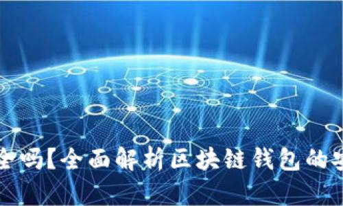 区块链钱包安全吗？全面解析区块链钱包的安全性与可靠性