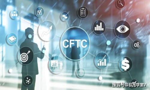 

区块链钱包的发展现状与未来趋势分析