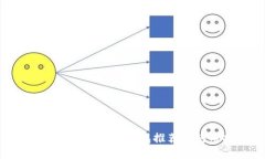 支持XRP币的最佳钱包推荐