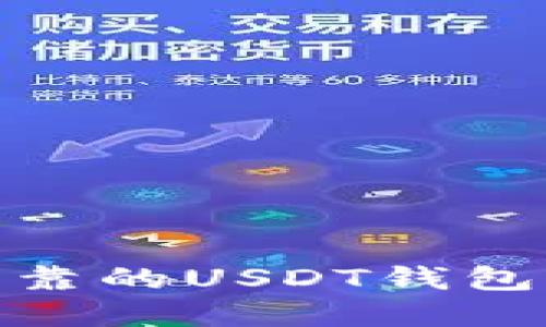 : 如何选择安全可靠的USDT钱包并进行登录点查询