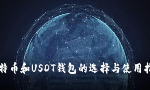 比特币和USDT钱包的选择与使用指南