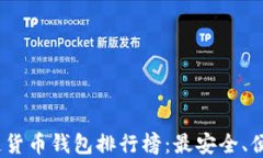 2023年区块链货币钱包排行
