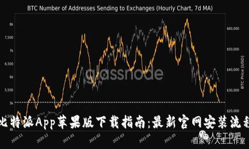 比特派App苹果版下载指南：最新官网安装流程