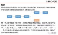 比特币放钱包能赚钱吗？