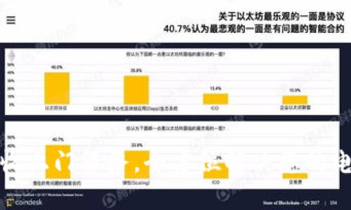 二手电脑回收上门服务，全方位解决您的电子产品烦恼
