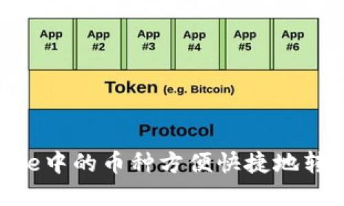 如何将Bitpie中的币种方便快捷地转账到支付宝