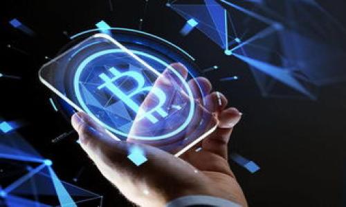 

Bitpie钱包恢复后地址变了，该如何应对？
