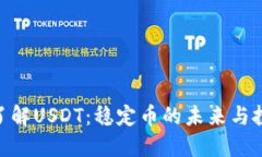 : 深入了解USDT：稳定币的