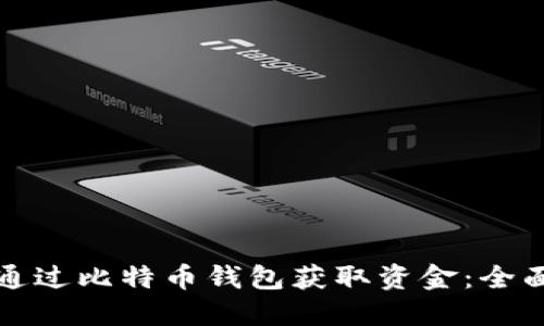 如何通过比特币钱包获取资金：全面指南